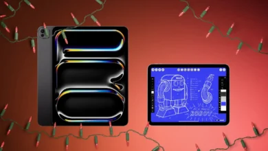 آیپد 12 با تراشه a19 عرضه میشود