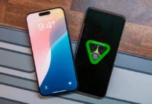 اندروید 17 این ویژگی ios 18 را کپی میکند