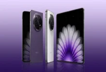 اوپو فایند N6