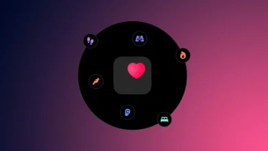 اپل هلث به ChatGPT متصل میشود