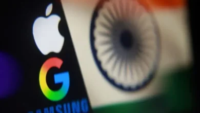 اپل، گوگل و سامسونگ مخالف کنترل دائمی گوشیها در هند توسط دولت هستند