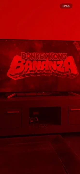 باگ ios 26 و قرمز شدن تصویر در برنامه فوتوز