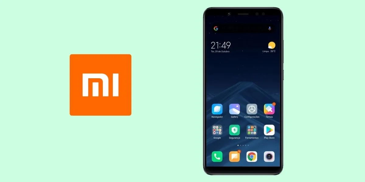 ترفندهای طلایی برای افزایش سرعت گوشی شیائومی