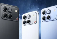 تصاویر رسمی سری آنر وین