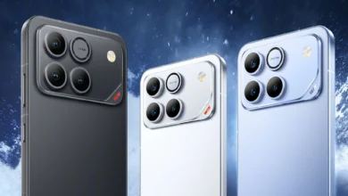 تصاویر رسمی سری آنر وین