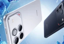 تصویر رسمی سری آنر وین