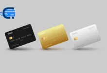 خرید اینترنتی از سایت های خارجی با ویزا کارت و مستر کارت ( برای ایرانیان )