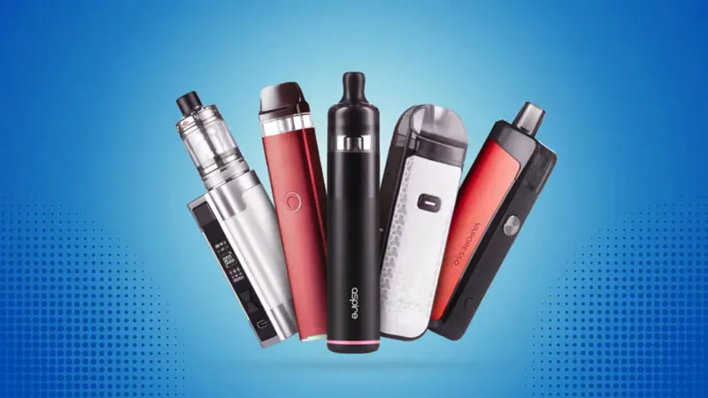 خرید پاد دائمی