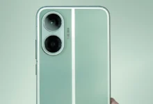 ردمی توربو 4 پرو