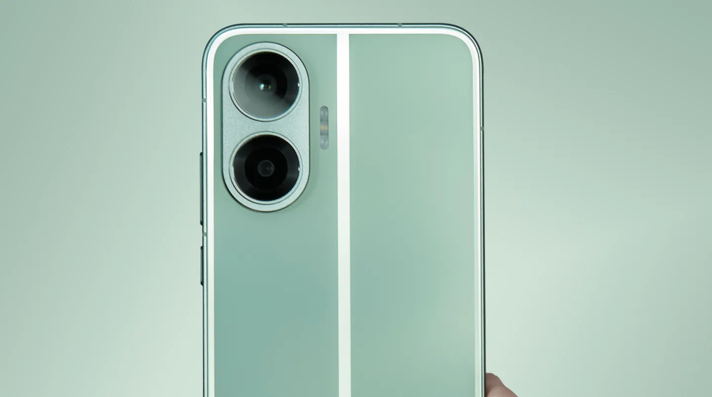 ردمی توربو 4 پرو