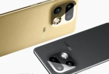 سری ریلمی 16 پرو