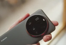 شیائومی 15 اولترا