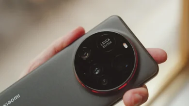 شیائومی 15 اولترا