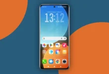 شیائومی قاب اسکرین‌شات را حذف کرد