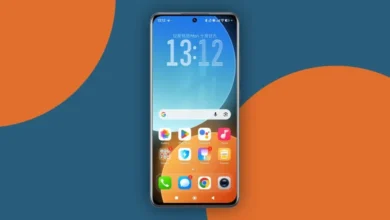 شیائومی قاب اسکرینشات را حذف کرد