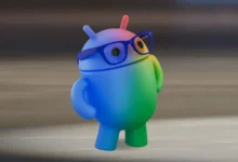 عینک هوشمند AI گوگل سال آینده معرفی میشود