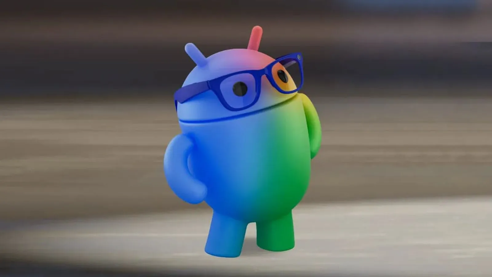 عینک هوشمند AI گوگل سال آینده معرفی میشود