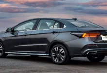 فونیکس آریزو 8