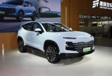 فیدلیتی xb1 001