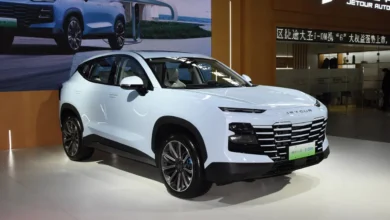 فیدلیتی xb1 001