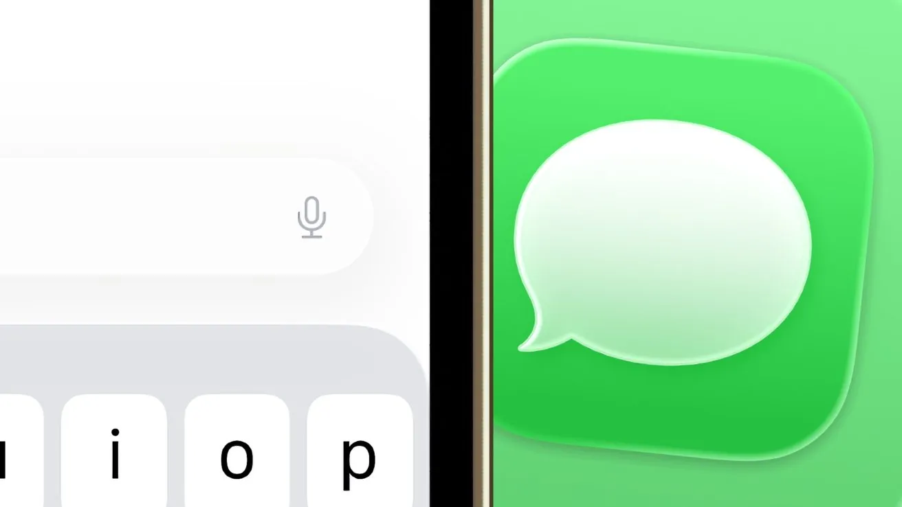 مشکل جاستین بیبر با اپلیکیشن messages اپل
