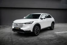 مشکلاتی که دوباره به سامانه وارداتی ها برگشت