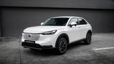 مشکلاتی که دوباره به سامانه وارداتی ها برگشت