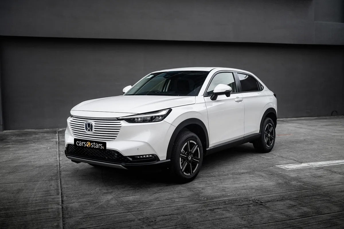 مشکلاتی که دوباره به سامانه وارداتی ها برگشت