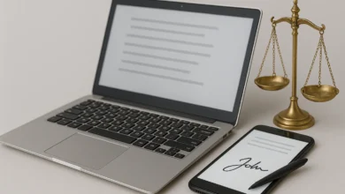 موسسه حقوقی دادسو