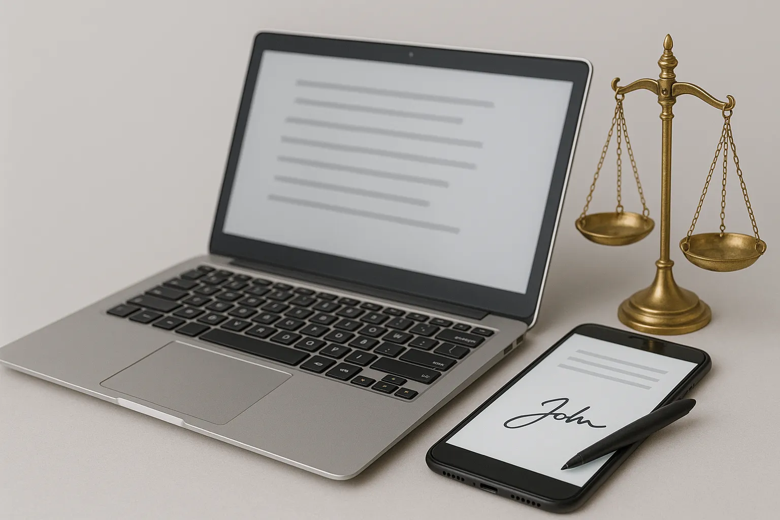 موسسه حقوقی دادسو