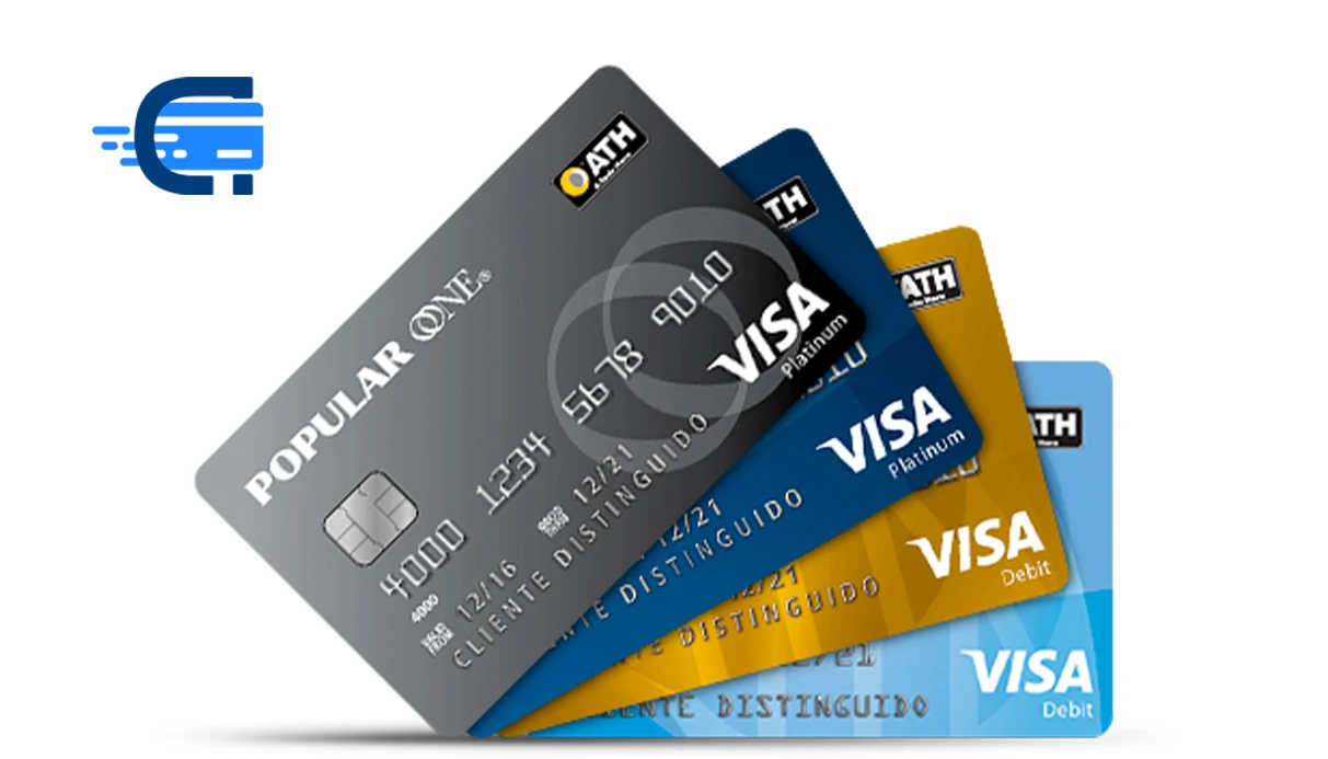 نحوه خرید ویزا کارت و مستر کارت