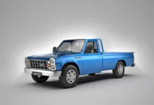 وانت نیسان زامیاد