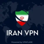 وی پی ان ایران