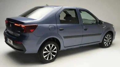 پارس نوآ سایپا