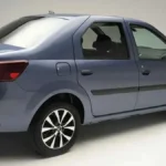 پارس نوآ سایپا