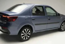 پارس نوآ سایپا