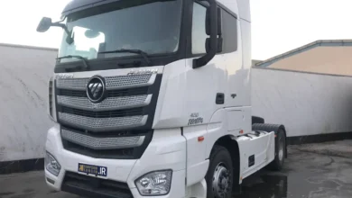 کشنده فوتون H5