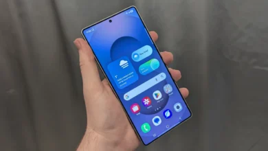 گلکسی S26 اولترا