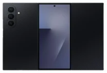 نقطه ضعف گلکسی زد تریفولد پیدا شد