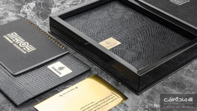 چاپ و خرید تقویم رومیزی با مادگیفت