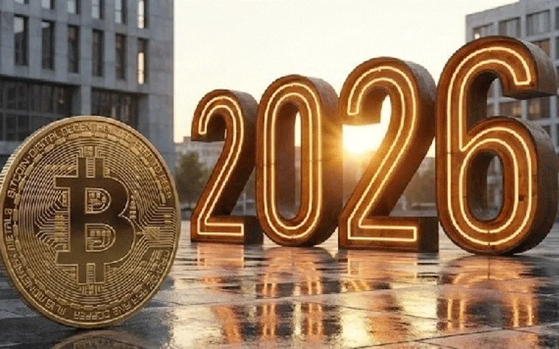 راه ورود هوشمندانه به بازار رمزارزها در سال ۲۰۲۶