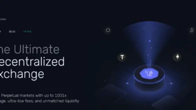 چرا تریدرهای باتجربه به سمت TheTrueTrade مهاجرت میکنند؟