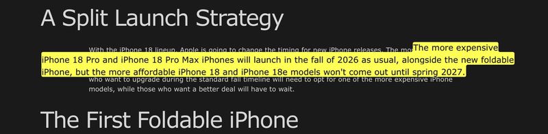 لینکی که در سافاری به اشتراک گذاشته شده است