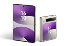 هواوی پورا ایکس