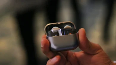 گلکسی بادز 3 پرو