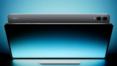 گلکسی تب اس12 سامسونگ