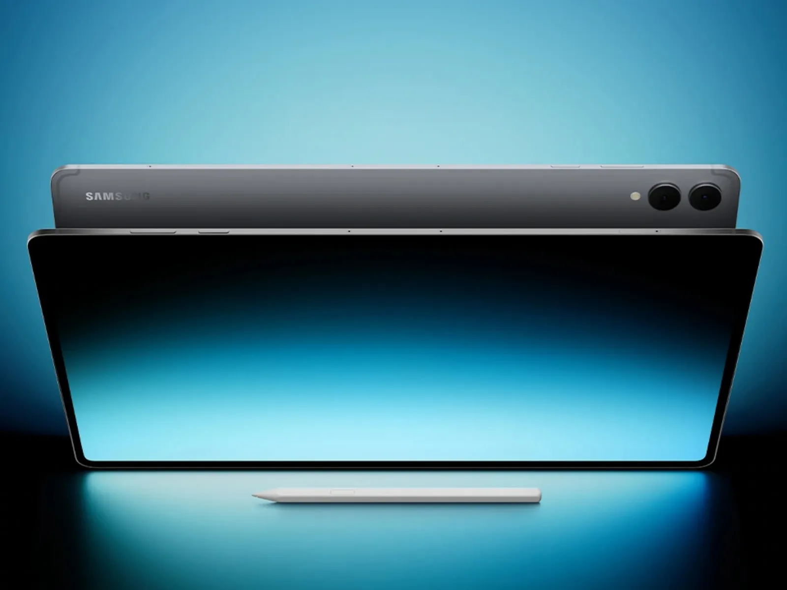 گلکسی تب اس12 سامسونگ