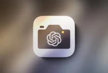 هوش مصنوعی در iOS 17