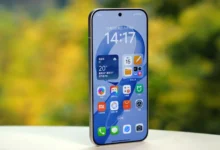 عرضه ویرایش جدید HyperOS