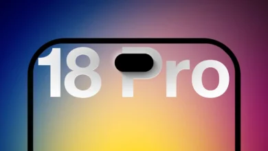 قیمت آیفون 18 پرو افزایش پیدا میکند